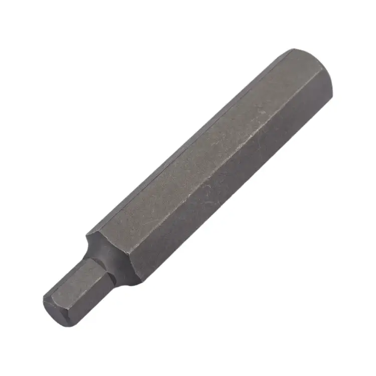 Шестигранная удлиненная вставка JTC 1258014