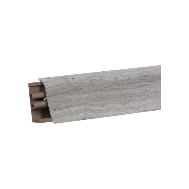 Плинтус для столешниц KORNER LB-381-6128 20-381-0-6128 Плинтус для столешниц KORNER LB-381-6128 20-381-0-6128