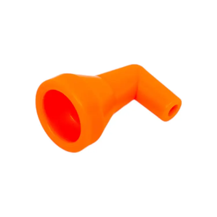 Наконечник Debever Machining Solutions DB-P-CPJ2366