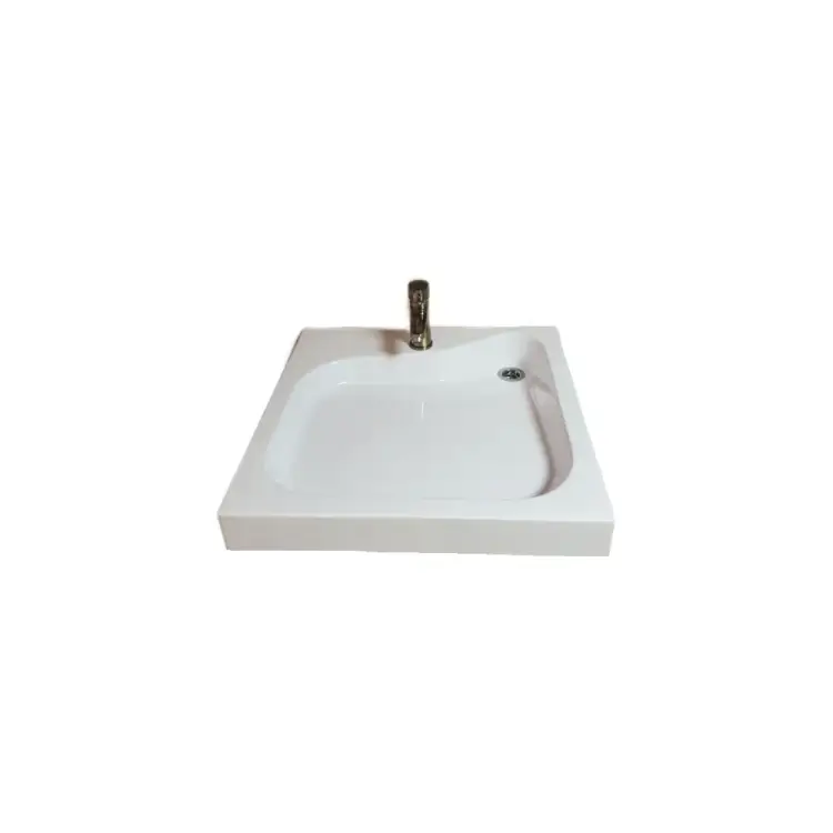 Раковина AQUAphonia СтМ ПМК 60 4687202287505