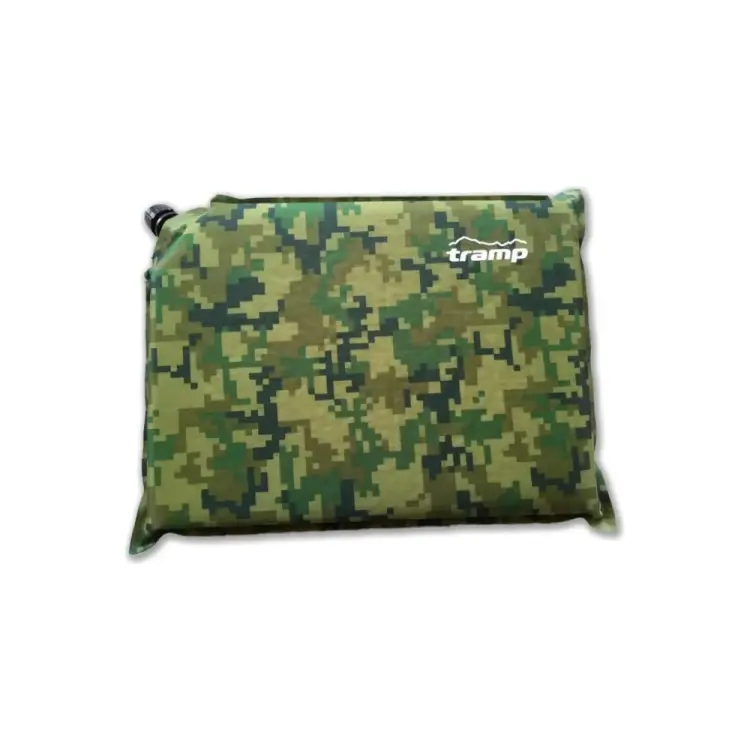 Самонадувающееся сиденье Tramp TRI-013