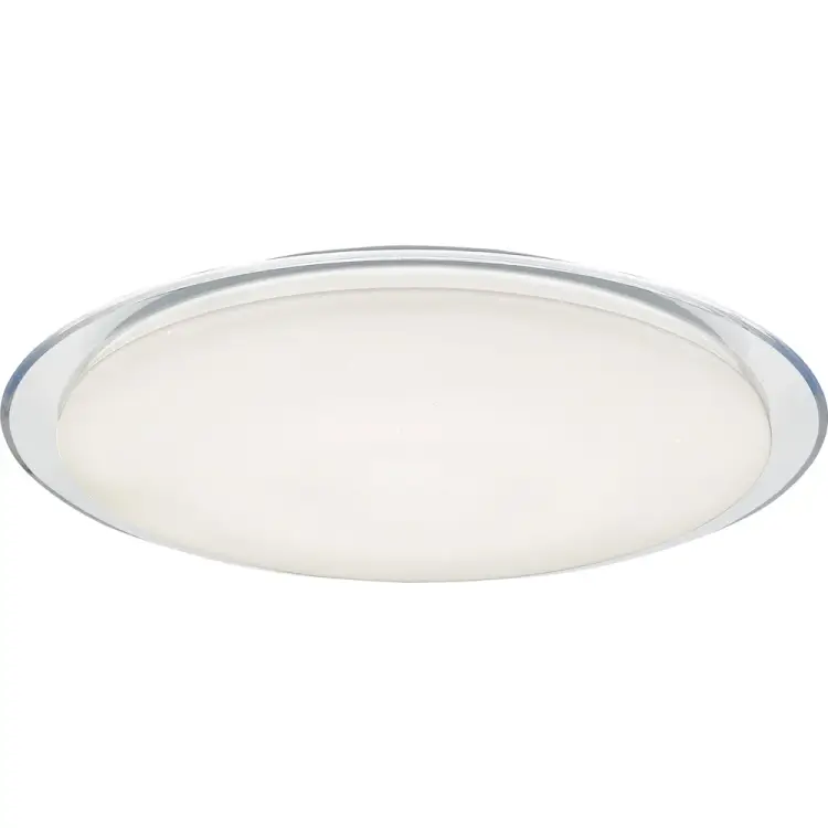 Светодиодный светильник ЭРА SPB-6 Saturn 70 Б0036367