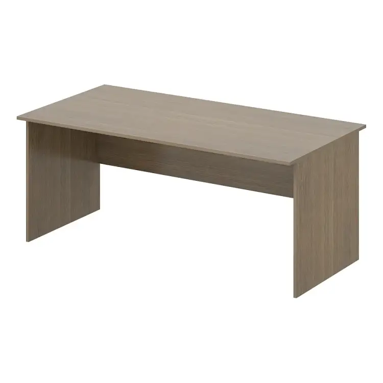 Стол руководителя ФЕЛИКС Система-M ПК-ССМ-СТ180x89/Д-В1-299