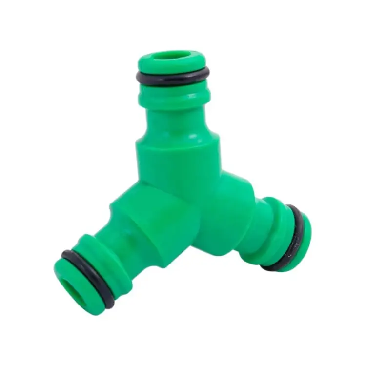 Трехсторонний переходник PARK HL021 002719