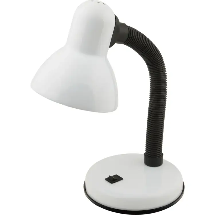 Настольный светильник Uniel TLI-204 2167