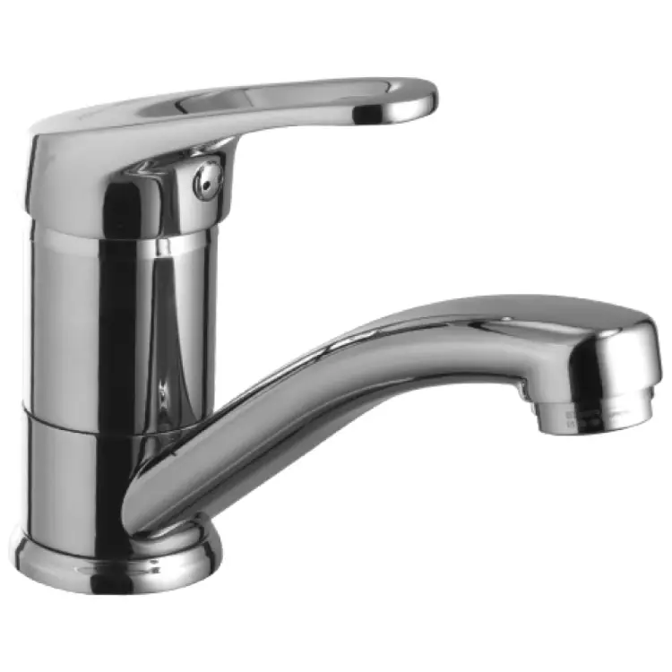 Смеситель для раковины Lemark Omega LM3107C