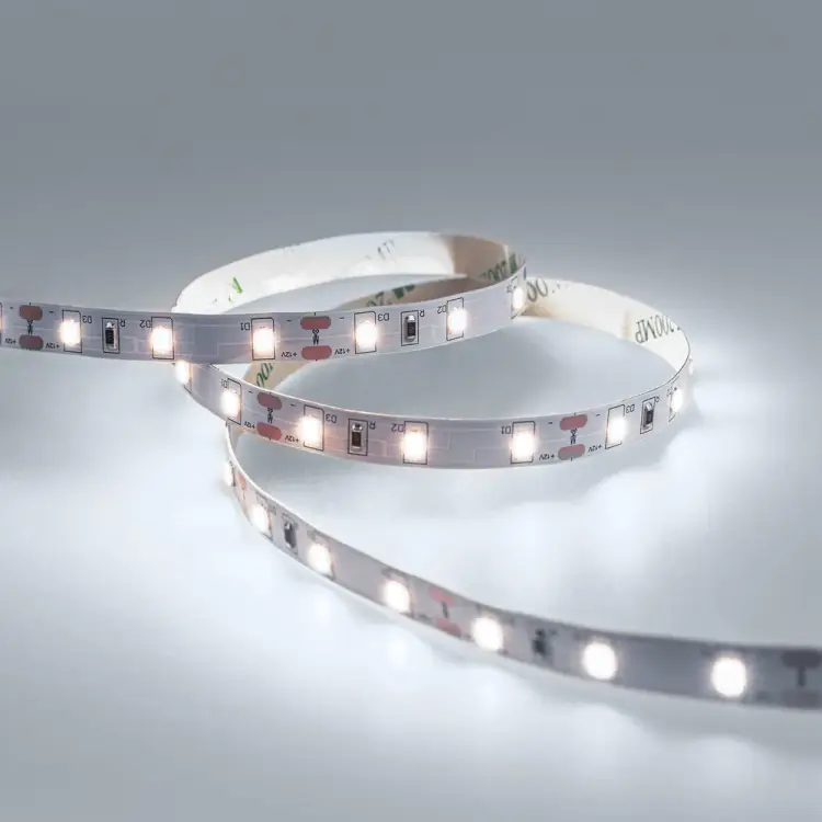 Светодиодная лента ELEGANZ EL-LS-48W