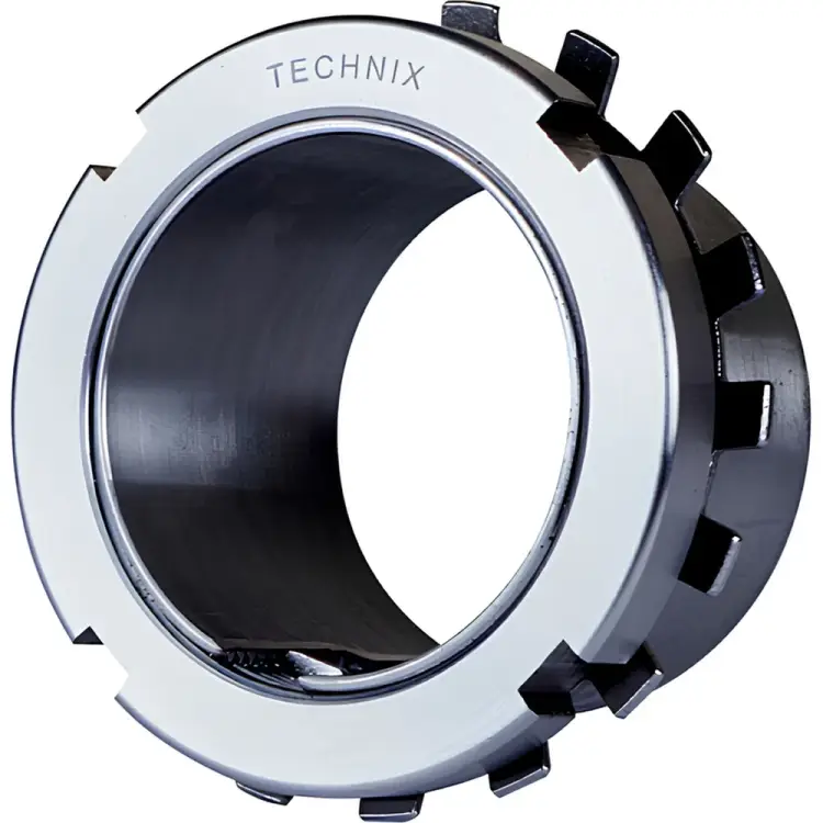 Втулка TECHNIX H2309 Втулка TECHNIX H2309