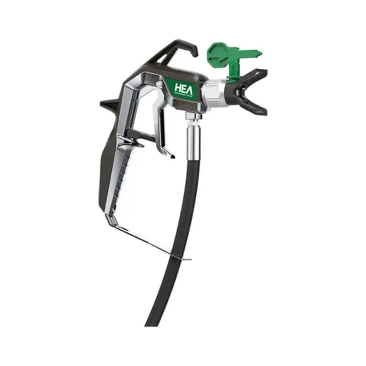 Безвоздушный пистолет для моделей ControlPro Wagner HEA 517100