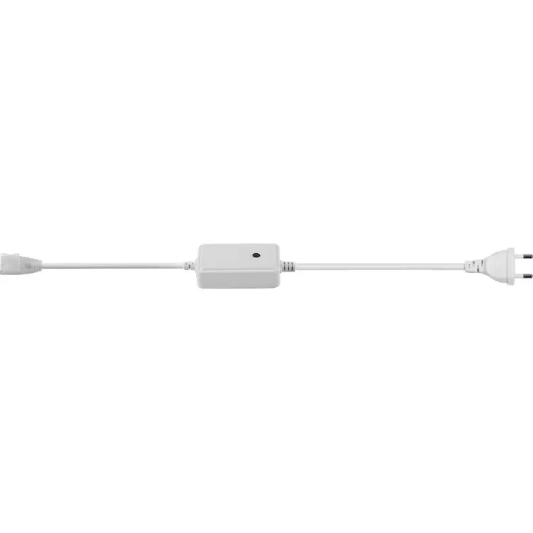 Контроллер для светодиодной ленты LS706 FERON LD74 23393