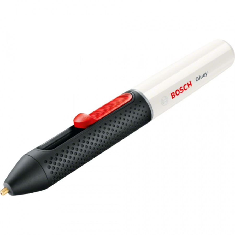 Клеевая ручка Bosch Gluey