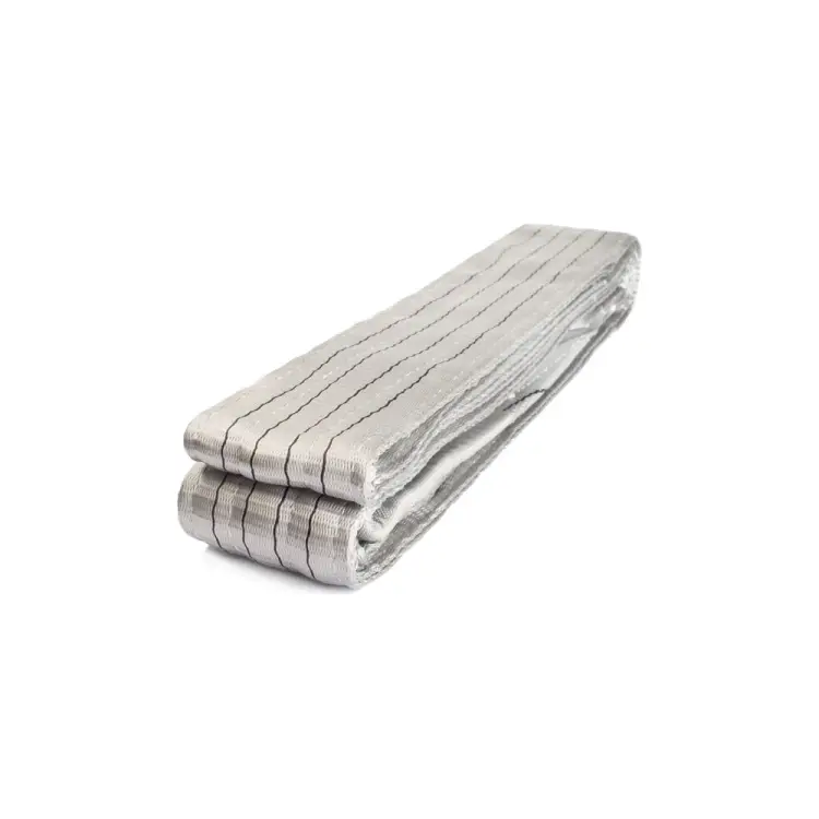 Текстильные петлевые стропы TOR 11644