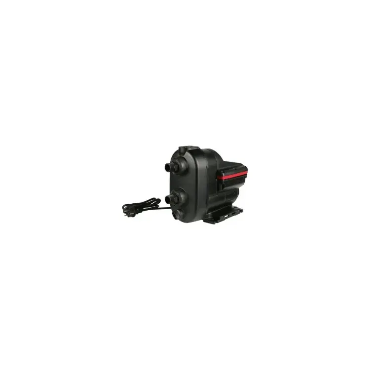Насос Grundfos SCALA1 5-55 99530407