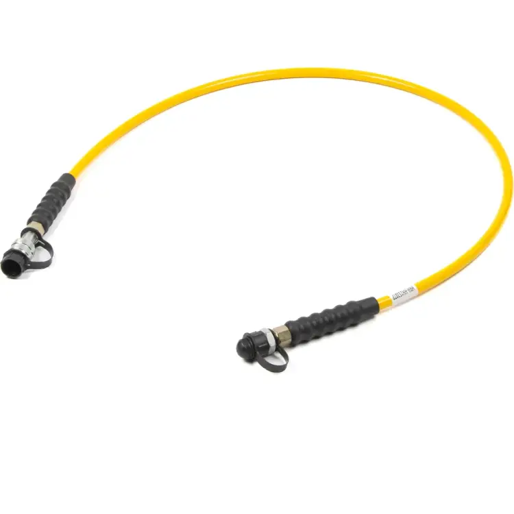РВД термопласт Harrison HRH-HH1538TP РВД термопласт Harrison HRH-HH1538TP