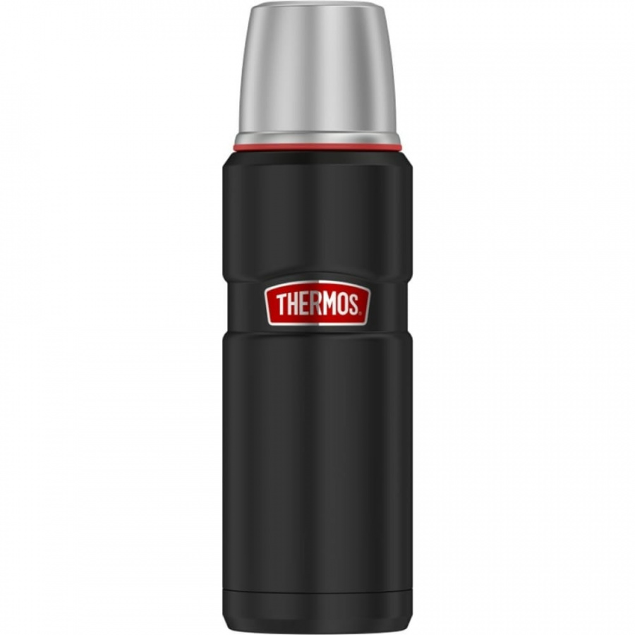 Термос Thermos SK 2000 RCMB