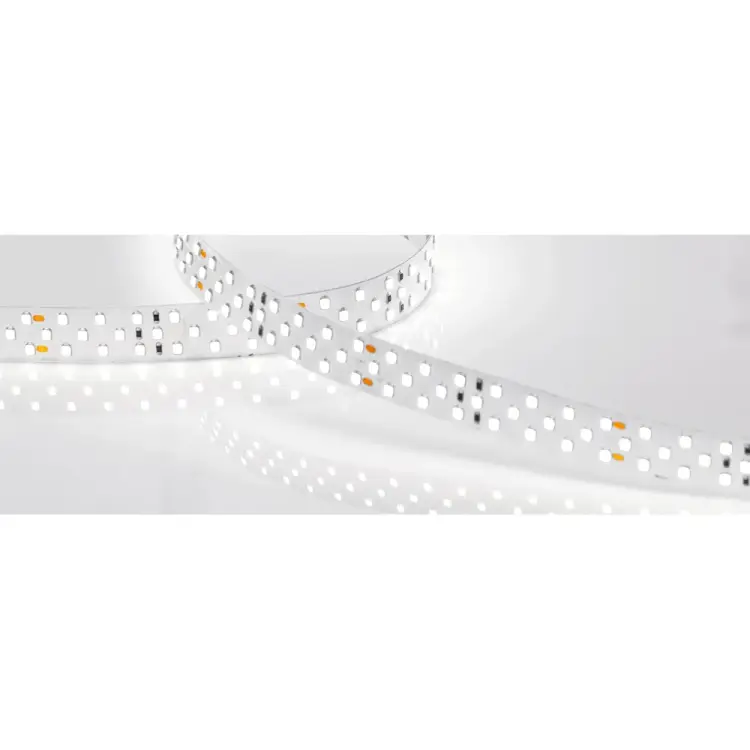 Светодиодная лента Arlight RT-A252-19mm 24V Day5000 CRI98 025154(2)