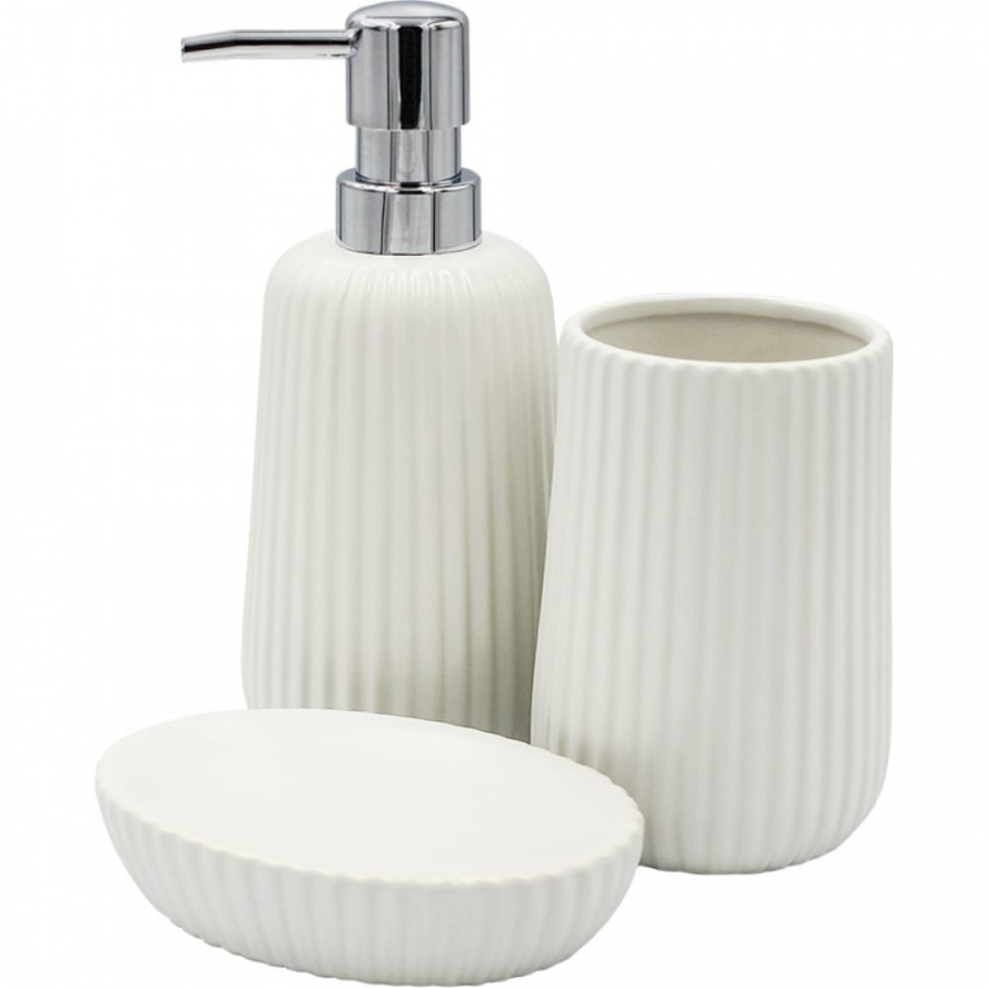 Комплект Bath Plus GUSCIO SET3