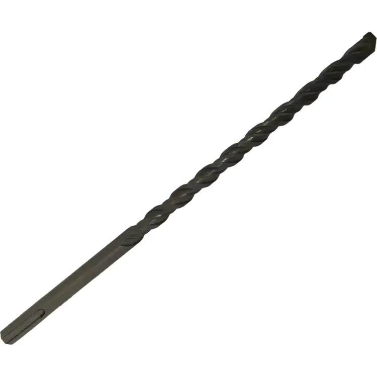 Бур sds-plus ИНСТУЛС 00001477513