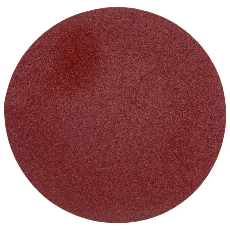 Шлифовальные круги FIT IT 39655