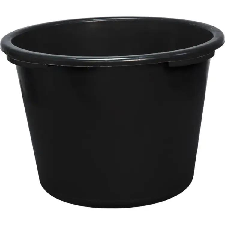 Круглая строительная емкость Тара.ру 26224 Круглая строительная емкость Тара.ру 26224