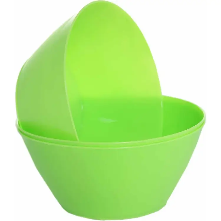 Набор салатников Ангора А8004сал Набор салатников Ангора А8004сал