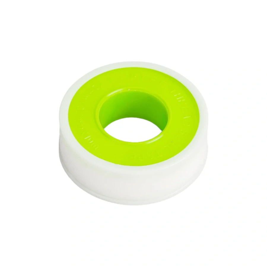 Фум-лента СИБРТЕХ 88890