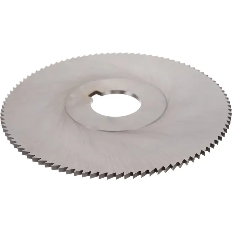 Отрезная фреза ИНСТУЛС 1182024 Отрезная фреза ИНСТУЛС 1182024