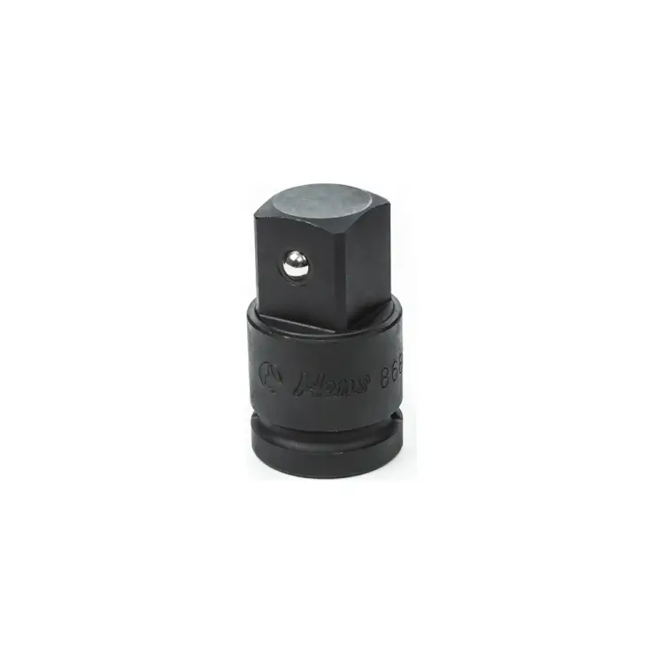 Ударный переходник HANS 86805B Ударный переходник HANS 86805B