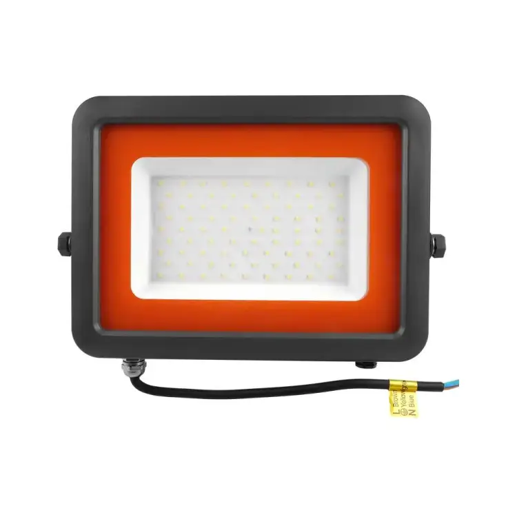 Прожектор Jazzway PFL-S2-SMD-70w 2853318C