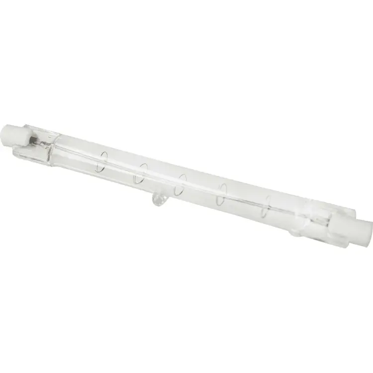 Галогеновая лампа SAMGRUPP SAMC-034000500 Галогеновая лампа SAMGRUPP SAMC-034000500