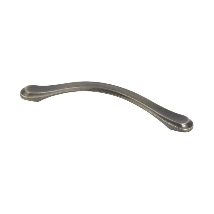 Ручки Kerron RS-004-96 MAB Ручки Kerron RS-004-96 MAB
