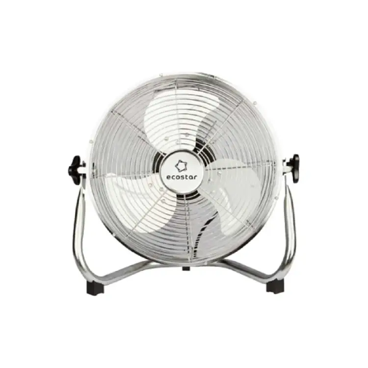 Промышленный вентилятор ECOSTAR ESF-140M-ST ESF-140M-ST Промышленный вентилятор ECOSTAR ESF-140M-ST ESF-140M-ST