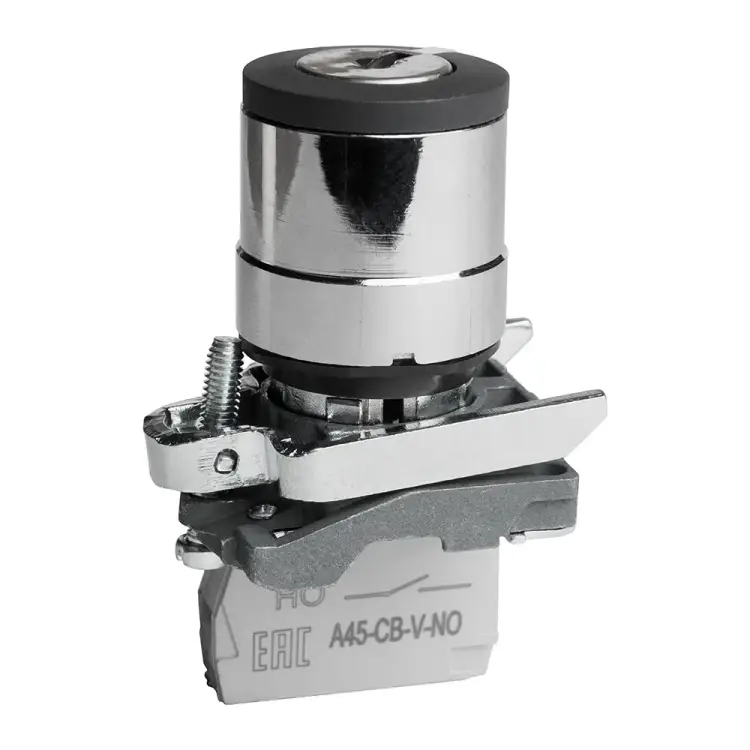 Переключатель КЭАЗ 332170