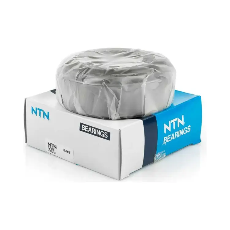 Подшипник NTN 32309U 4547359003079