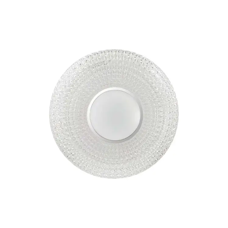 Настенно-потолочный светильник Sonex VISMA 2048/DL