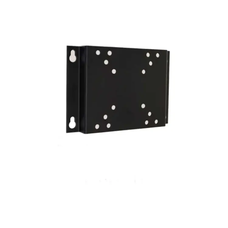 Кронштейн для тв Electriclight КБ-01-97 черный