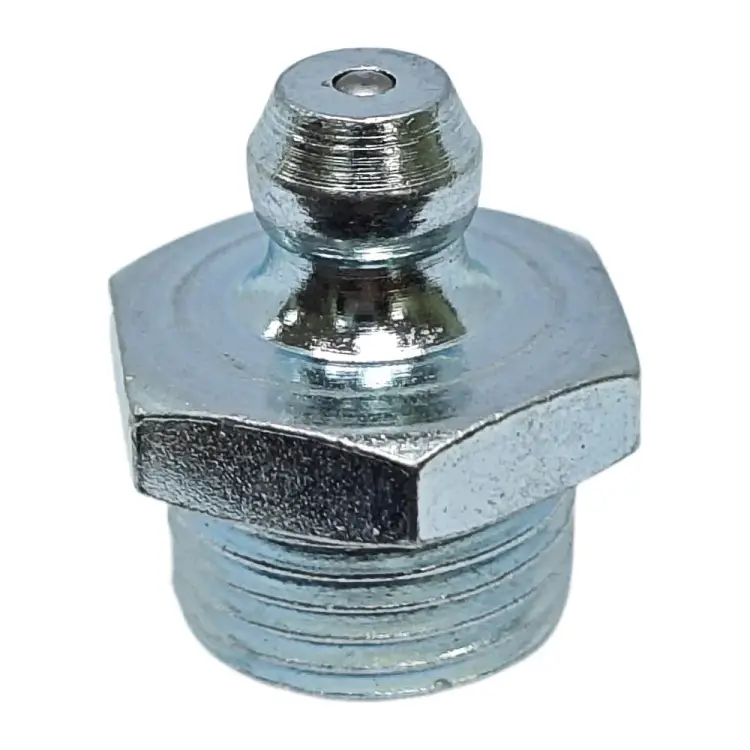 Пресс-масленка прямая MasloSmenka 010109-100 Пресс-масленка прямая MasloSmenka 010109-100