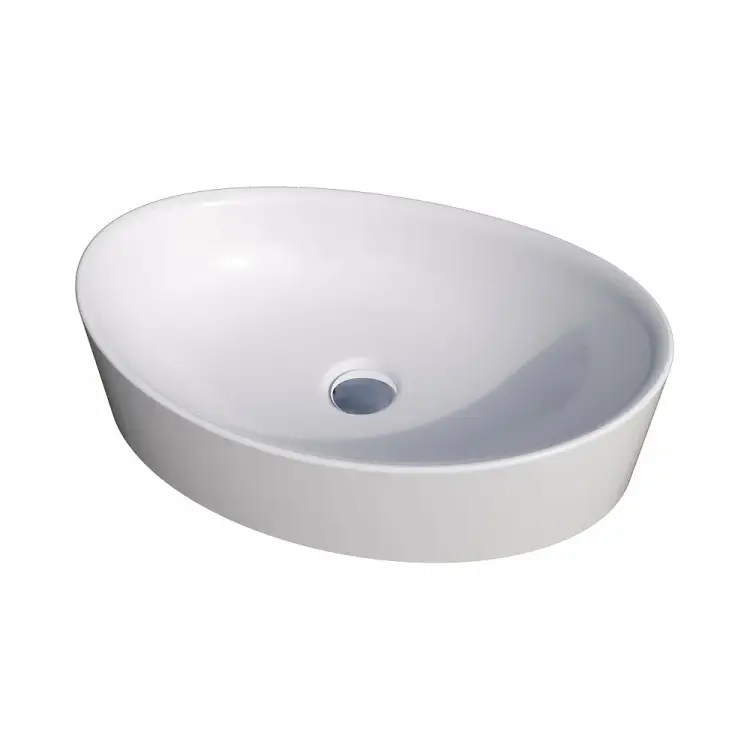 Раковина Marka One Roll 53 У98808