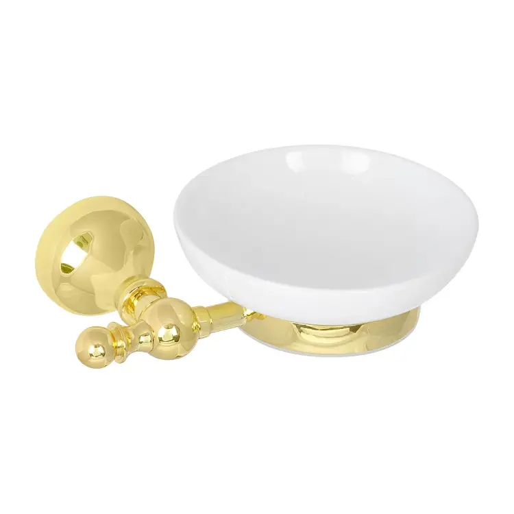 Настенная мыльница VERAGIO Gialetta VR.GIL-6450.DO