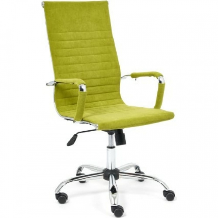 Кресло Tetchair URBAN