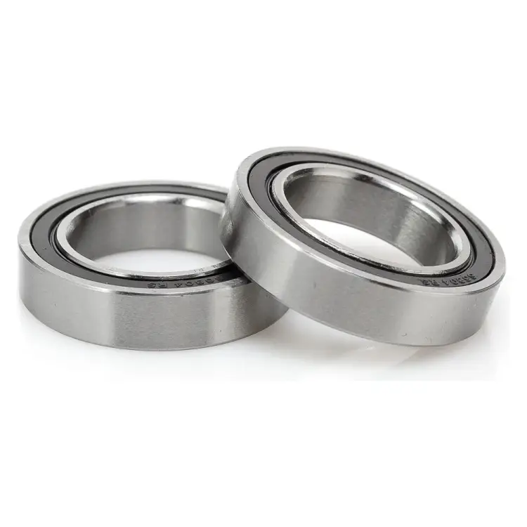 Подшипник MTM 1000804 SS 2RS 61804