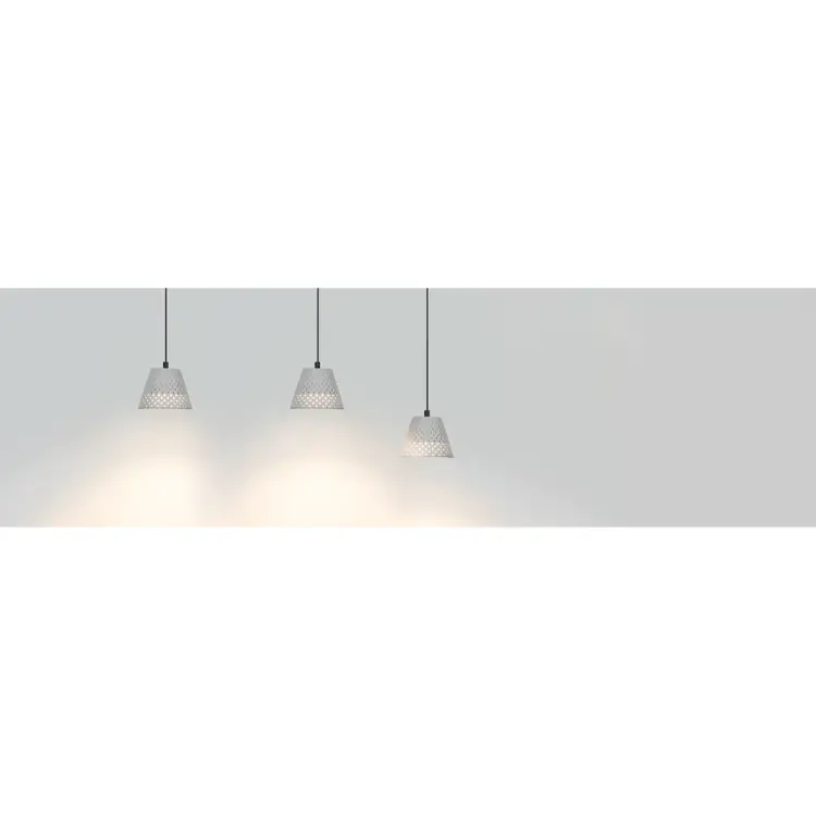 Светильник Arlight MAG-ORIENT-OLLAS-HANG-5W Day4000 36386