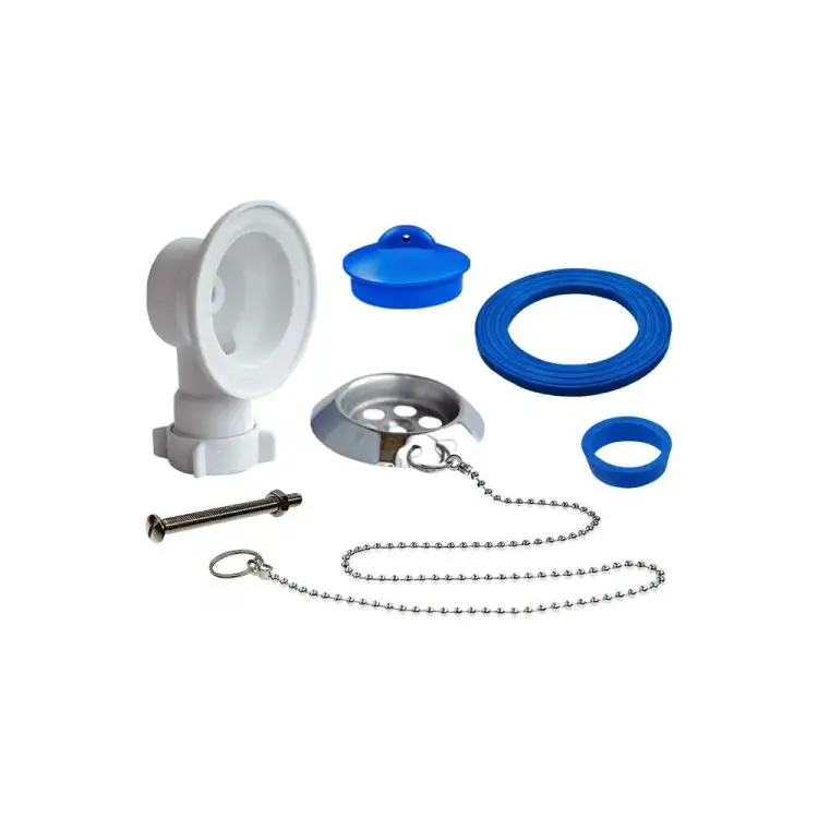 Комплект для ремонта ORIO №23 РК-23