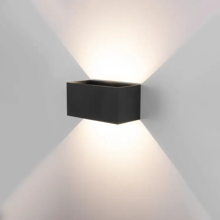 Садово-парковый светильник Elektrostandard 35137 W a057136