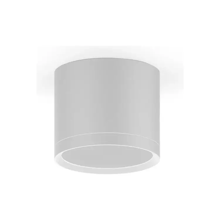 Накладной светильник Gauss HD024