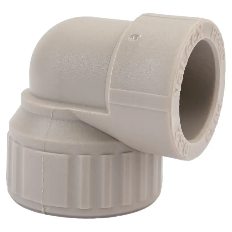 Комбинированный угольник Valfex 10125032Г 127-0490