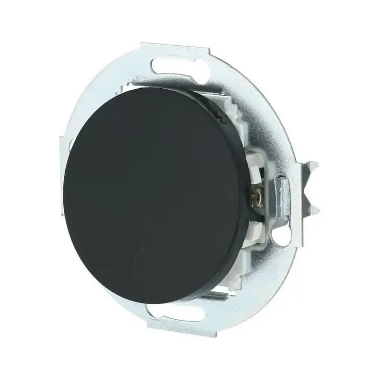 Выключатель-кнопка LK Studio LK Vintage 880508-1