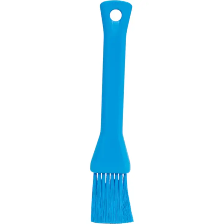 Кисточка для выпечки Vikan 5552303