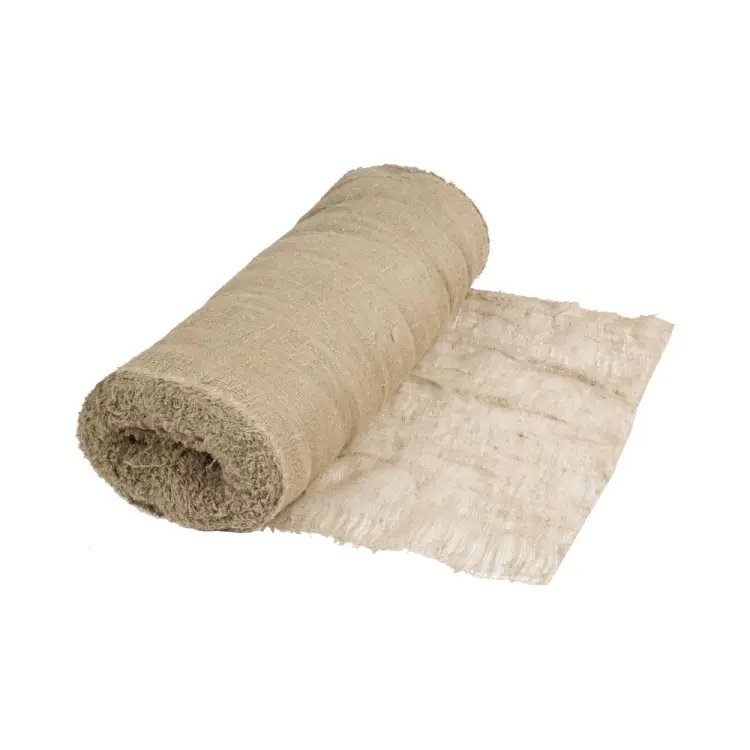 Техническое полотно ООО Комус 1586810