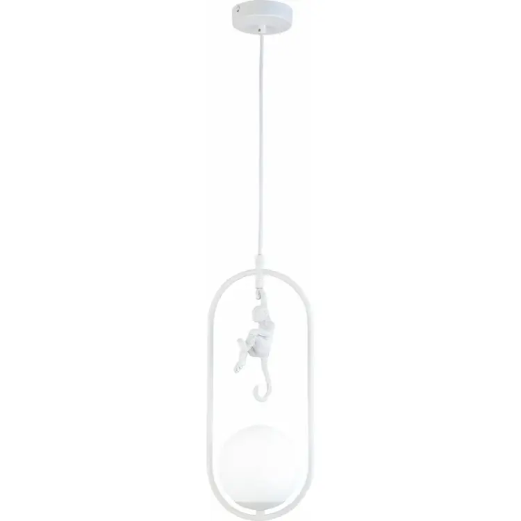 Подвесной светильник Evoluce SLE115123-01